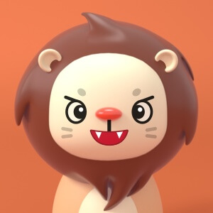 IM电竞,IM电竞体育官方,电子竞技