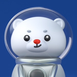 欧宝,欧宝体育,欧宝app,欧宝体育官网,欧宝电竞,OB真人,OB棋牌