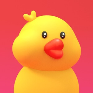 欧宝,欧宝体育,欧宝app,欧宝体育官网,欧宝电竞,OB真人,OB棋牌