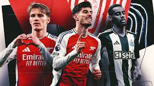 悟空体育娱乐 (中国)官方网站-WUKONGSPORTS