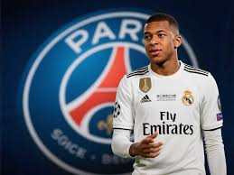 悟空体育娱乐 (中国)官方网站-WUKONGSPORTS