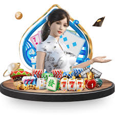 悟空体育娱乐 (中国)官方网站-WUKONGSPORTS